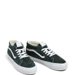 Vans Premium Sk8-Mid 83 Sneakers