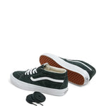 Vans Premium Sk8-Mid 83 Sneakers