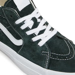 Vans Premium Sk8-Mid 83 Sneakers