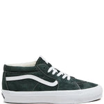 Vans Premium Sk8-Mid 83 Sneakers