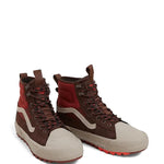 Vans Mte Sk8-Hi Gore-Tex Sneakers