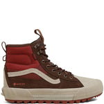 Vans Mte Sk8-Hi Gore-Tex Sneakers