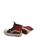 Vans Mte Sk8-Hi Gore-Tex Sneakers