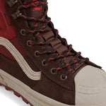Vans Mte Sk8-Hi Gore-Tex Sneakers