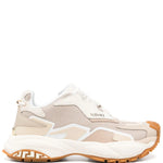 Versace Mercury M_Vs_04 Sneakers