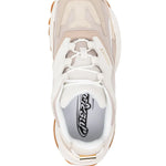 Versace Mercury M_Vs_04 Sneakers