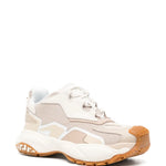 Versace Mercury M_Vs_04 Sneakers