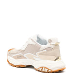 Versace Mercury M_Vs_04 Sneakers
