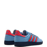 adidas Manchester Sneakers