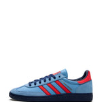 adidas Manchester Sneakers