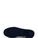adidas Manchester Sneakers