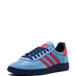 adidas Manchester Sneakers