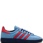 adidas Manchester Sneakers