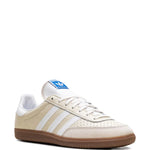 adidas X C.P. Company Wimberly Sand Sneakers