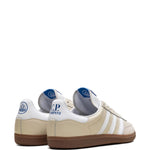 adidas X C.P. Company Wimberly Sand Sneakers