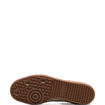 adidas X C.P. Company Wimberly Sand Sneakers