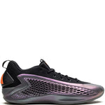 adidas Anthony Edwards 1 Low Sneakers
