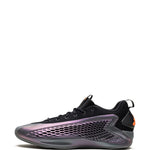adidas Anthony Edwards 1 Low Sneakers