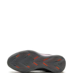 adidas Anthony Edwards 1 Low Sneakers
