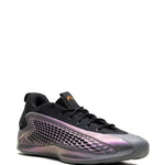adidas Anthony Edwards 1 Low Sneakers