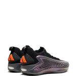 adidas Anthony Edwards 1 Low Sneakers