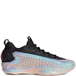 adidas Ae 1 Low Year Of The Snake Sneakers