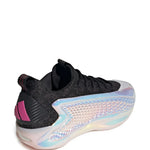 adidas Ae 1 Low Year Of The Snake Sneakers