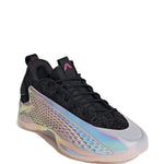 adidas Ae 1 Low Year Of The Snake Sneakers