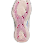 adidas Ae 1 Low Year Of The Snake Sneakers