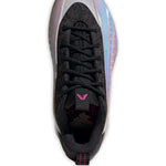 adidas Ae 1 Low Year Of The Snake Sneakers