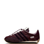 adidas X Song For The Mute Country Og Sneakers