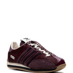 adidas X Song For The Mute Country Og Sneakers