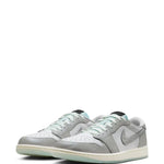 Air Jordan 1 Low Og Year Of The Snake Sneakers