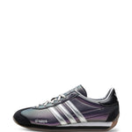 adidas X Always Do What You Should Do Country Og Sneakers