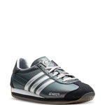 adidas X Always Do What You Should Do Country Og Sneakers