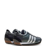 adidas X Always Do What You Should Do Country Og Sneakers