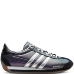 adidas X Always Do What You Should Do Country Og Sneakers