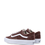 Vans Old Skool 36 Sneakers
