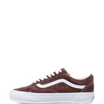 Vans Old Skool 36 Sneakers