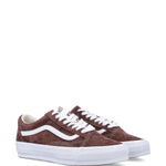 Vans Old Skool 36 Sneakers