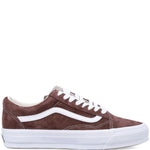 Vans Old Skool 36 Sneakers