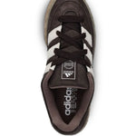 adidas Chunky Sole Sneakers