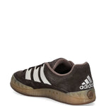 adidas Chunky Sole Sneakers