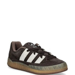 adidas Chunky Sole Sneakers
