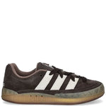 adidas Chunky Sole Sneakers