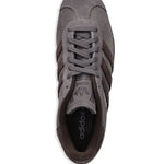 adidas Gazelle Sneakers