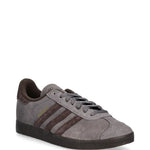 adidas Gazelle Sneakers