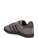 adidas Gazelle Sneakers