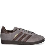adidas Gazelle Sneakers