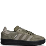 adidas Samba Xlg Sneakers